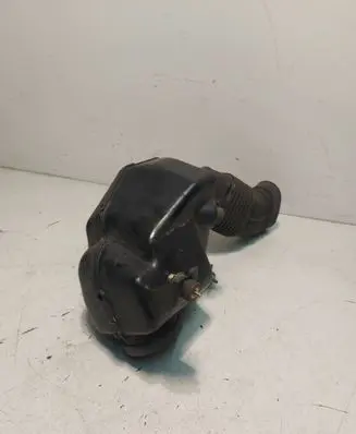 Honda HR-V Air intake duct part