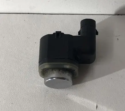 Audi Q7 4L Parking PDC sensor 3C0919275