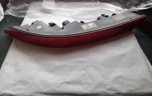 Porsche Cayenne (92A) Rear fog light A055364