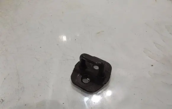 Nissan NV200 Front door lock loop/hook striker 