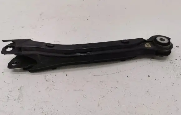 Mercedes-Benz E W213 Front control arm