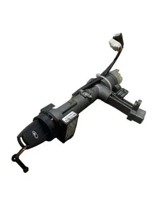 SsangYong Rexton I Ignition lock 8697008110 97RI010029 1000214