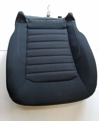 Ford Galaxy Seat trim