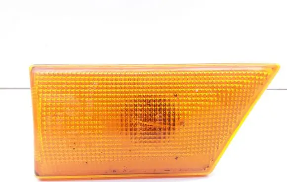 Opel Vectra C Front fender indicator light 09180873 13101912
