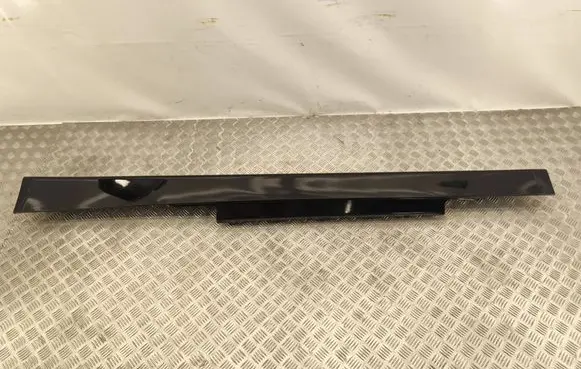 BMW 4 F32 F33 Sill 51777285785 7285785 15857711