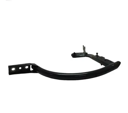 Ford Focus Tailgate/trunk/boot hinge CM51F42701AF