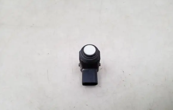Parking PDC sensor