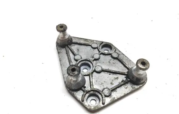 Volkswagen Crafter ABS pump bracket A9064310340 0340Z65005