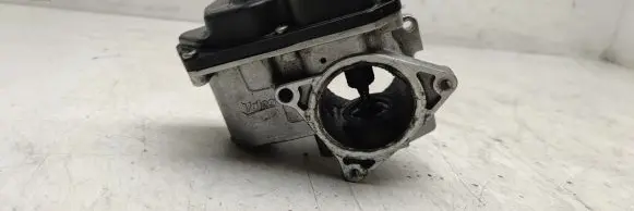 Audi A6 S6 C6 4F EGR valve 29007935 13170113