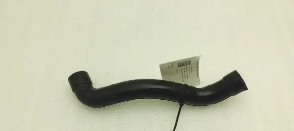 Mercedes-Benz A W176 Air intake hose/pipe A6510100782