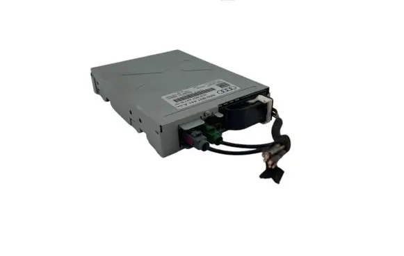 Audi Q5 SQ5 Camera control unit module 8R0907441A 4L0907441B