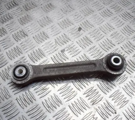 Maserati Ghibli Rear upper control arm/wishbone 670006273 06700062730