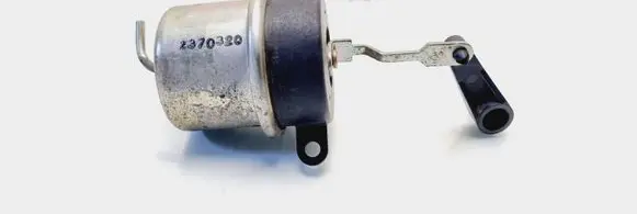 Ford Transit Valve vacuum 98VW18K376AA