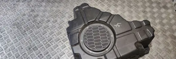 Jeep Grand Cherokee Subwoofer speaker 05064610A