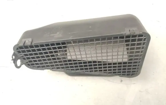 Audi A4 S4 B8 8K Air intake duct part 8K1819904