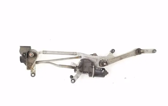 Lexus RX 450H Front wiper linkage 8515048180