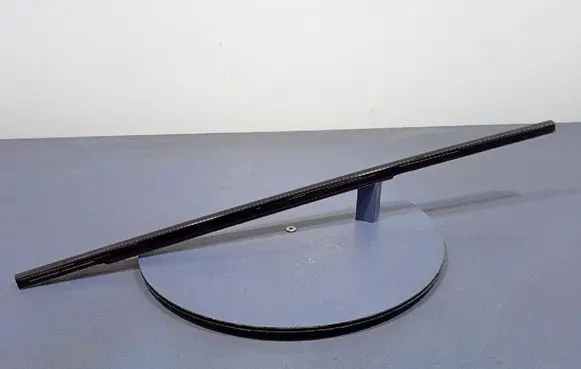 BMW X4 F26 Front bodywork piece 