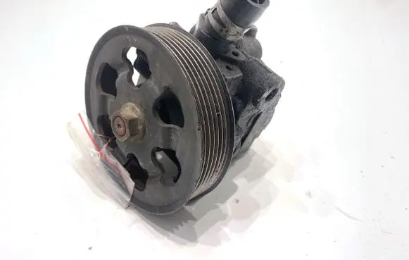 Honda Accord Power steering pump RBD
