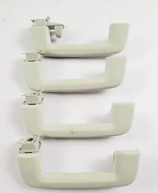Volvo S90, V90 Front interior roof grab handle 13550