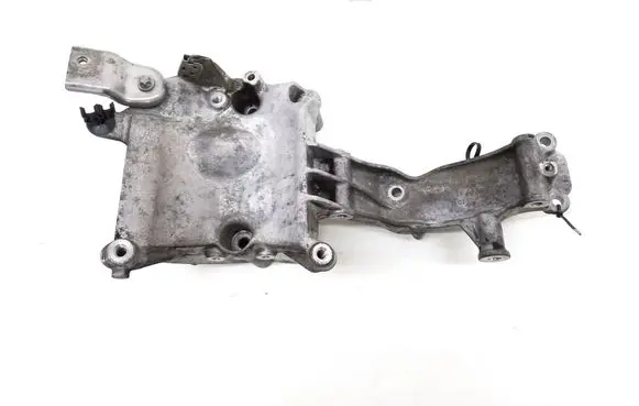 Mercedes-Benz E W212 other engine part A6512340239