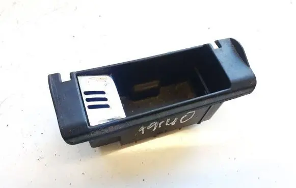 Audi A6 S6 C6 4F Car ashtray 4b0857405a