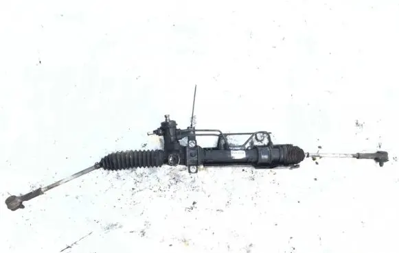 Volvo S40, V40 Steering rack lhd p30638351