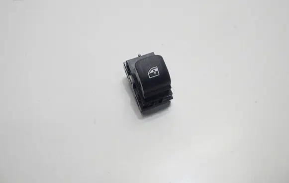 BMW 1 F40 Electric window control switch 7950756