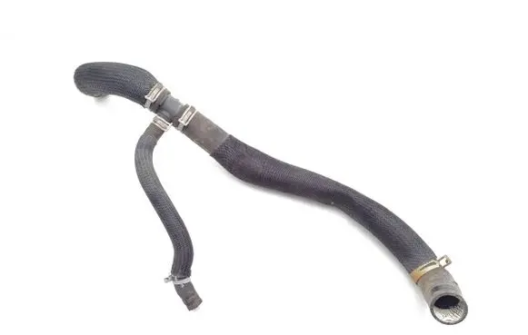 Jeep Grand Cherokee Engine coolant pipe/hose