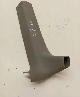 Volkswagen Multivan T4 Other sill/pillar trim element 705867620