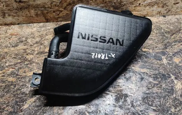 Nissan X-Trail T31 Intake resonator JG301