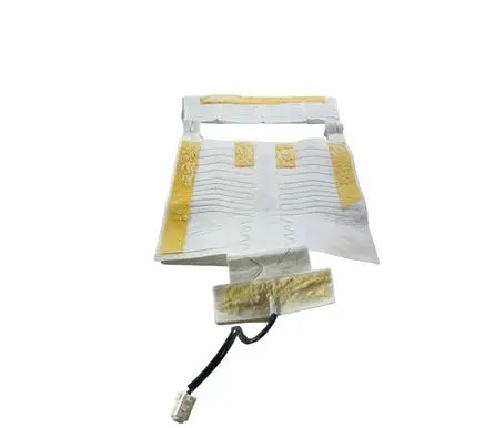 Nissan Rogue Seat heating element 3730170 SP4733L21