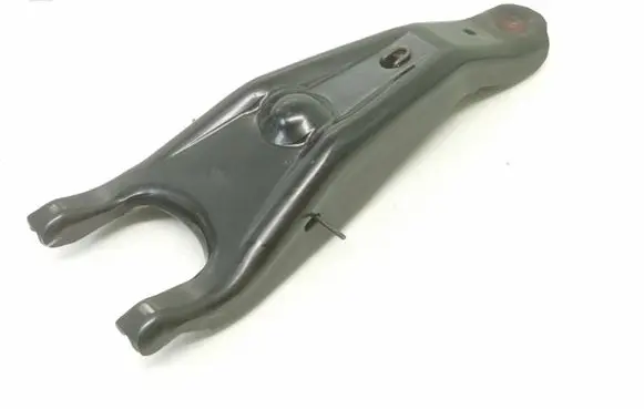 Mazda 6 Clutch release arm fork 
