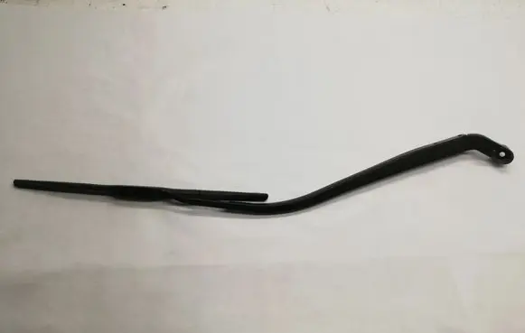 Mazda CX-5 Windshield/front glass wiper blade 2491
