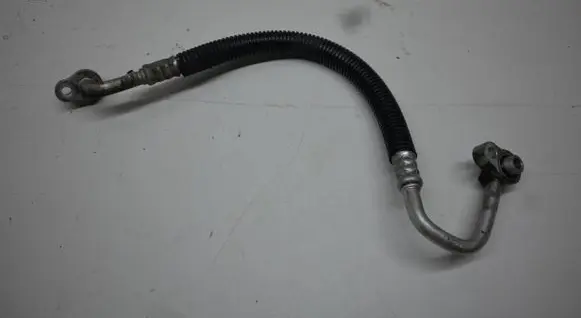 Dodge Grand Caravan Air conditioning (A/C) pipe/hose