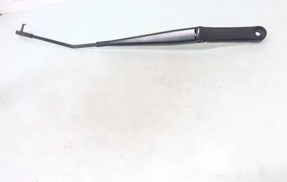 Volkswagen Golf V Front wiper blade arm 1K1955410