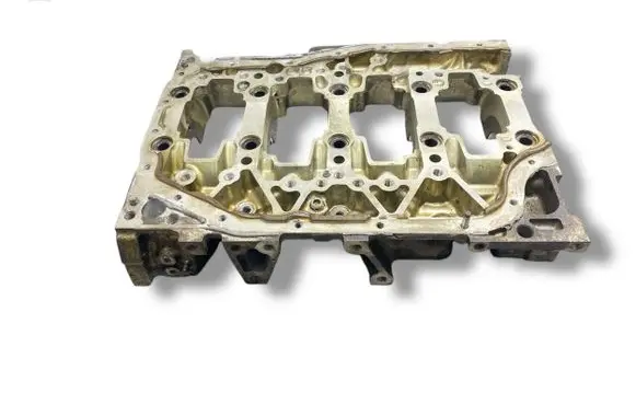 Lexus IS 220D-250-350 other engine part 2ADFTV