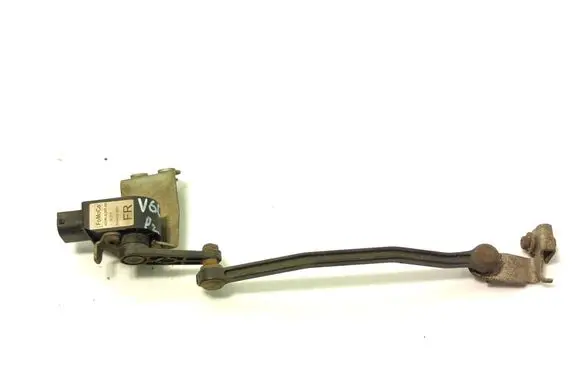 Volvo V60 Headlight/headlamp level sensor 8G9N3C492AA 0513 20140306