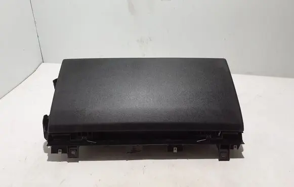 Land Rover Range Rover L405 Glove box LRAT351314