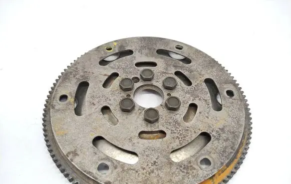 BMW X5 E70 Flywheel 7548102