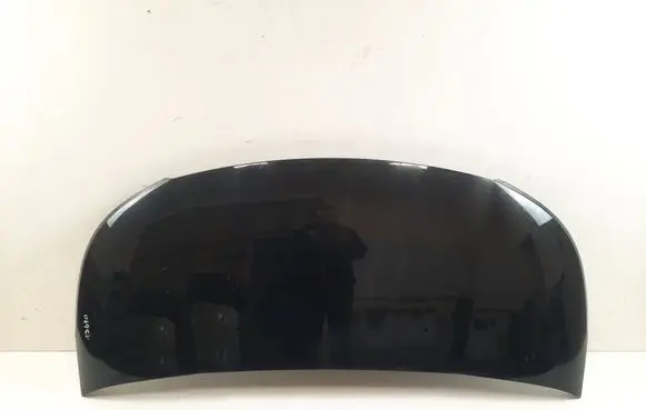 Citroen C3 Picasso Engine bonnet/hood