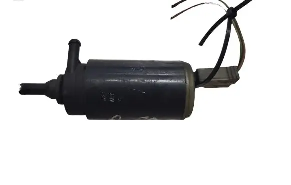 Audi 80 90 B3 Windscreen/windshield washer pump