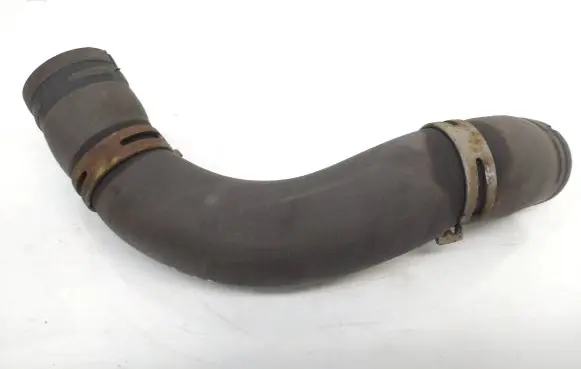 Ford Focus Engine coolant pipe/hose