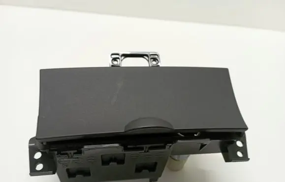 Mazda 6 Car ashtray GDK164361 K3006