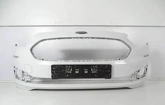 Ford Ka Front bumper J7BB17757A