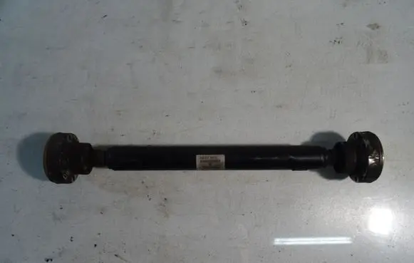 Audi Q7 4L Front prop shaft 7L6521101H