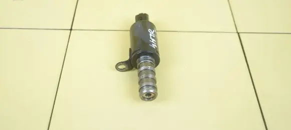 Mini Cooper Countryman R60 Camshaft holder 861038880 4HTR25