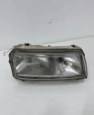 Volkswagen PASSAT B4 Headlight/headlamp 14197000
