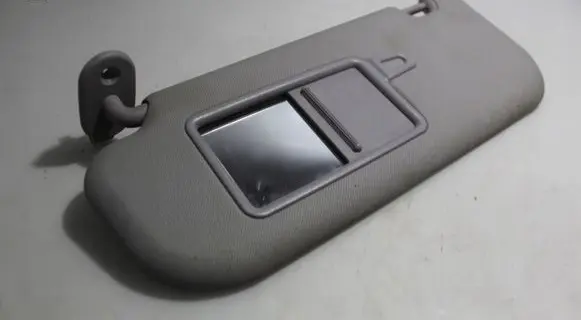 Hyundai i30 Sun visor clip/hook/bracket 