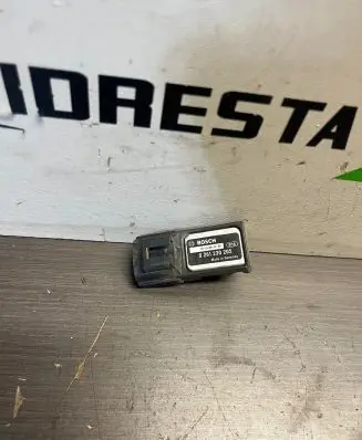 KIA Sportage Air pressure sensor 0261230205