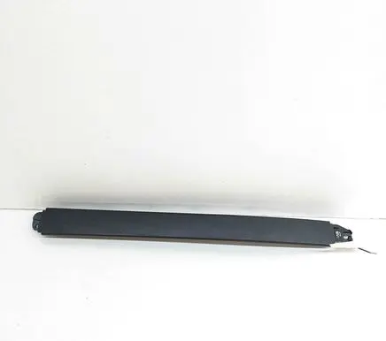 Tesla Model X (C) pillar trim 103598300C 103598200D